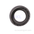 UKL Spherical Roller Roining 21310E EK Tamaño 50x110x27 mm